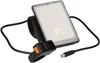 BMZ DS103 Display 3,5" TFT + Remote Produktbild-Vorschau 1