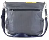 SURI FREY Umhängetasche Suri Sports Marry Crossover Bag Produktbild-Vorschau 3