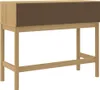 VidaXL 374020, Braun Produktbild-Vorschau 7