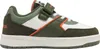 KangaROOS K-CP Bounder EV Sneaker Kinder Schuhe Uni 10269 Produktbild-Vorschau 4