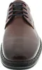 Josef Seibel Herren Schnürschuhe Halbschuhe Alastair 01 Produktbild-Vorschau 44