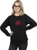 Marvel - "Avengers Endgame I Love You 3000" Sweatshirt für Produktbild-Vorschau 2