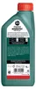 Castrol Magnatec 10W-40 A/B - 1 Liter Produktbild-Vorschau 3