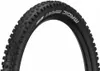 Magic Mary - Wired - ADDIX - BikePark - 29x2.40 - Noir Voir les images du produit 4