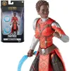 Hasbro Marvel Legends Black Panther Nakia F5974 Náhľad obrázku produktu 2