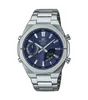 Pánské hodinky Casio EDIFICE Momentum Náhled obrázku produktu 1
