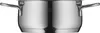 WMF Kochtopf Ø 16 cm Diadem Plus Produktbild-Vorschau 3