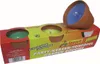 Favorit Partykerze Mückenabwehr 3er Pack Produktbild-Vorschau 2