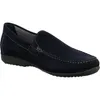 Mocassino Sioux da uomo, blu (deepblue), misura 9 Anteprima dell’immagine prodotto 15