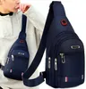 Mini zaino - Cinghia regolabile - Massimo comfort - Ampio Anteprima dell’immagine prodotto 1