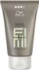 Wella EIMI Rugged texture 75ml - pasta modellante Anteprima dell’immagine prodotto 1