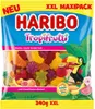 Haribo Tropifrutti Maxipack, gelei, 340 gram Productafbeelding-voorbeeld 1