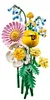 LEGO Botanicals Kleiner Sommerstrauß - Bauset mit Produktbild-Vorschau 24