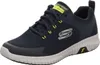 Skechers Elite Flex Prime-Take Over Herren Sneaker Produktbild-Vorschau 24