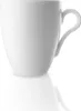 Legio Becher - 400 ml - Weiß - Eva Trio Produktbild-Vorschau 1