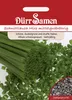 Dürr-Samen - Schnittlauch Mittelgrobröhrig Miro - Saatgut - Produktbild-Vorschau 1