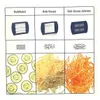 Genius Nicer Dicer Speed light Multihobel Produktbild-Vorschau 3