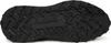 Lacoste Elite Active EVO Herren Schuhe Sneaker Halbschuhe Produktbild-Vorschau 6