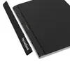 PocketBook InkPad 4 lecteur d'eBooks écran tactile 32 GB Voir les images du produit 3