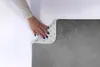 Badteppich Saugfähige - Badezimmer Teppich - Rutschfester Produktbild-Vorschau 8