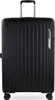 bugatti carrello Hera Hard Case Trolley Black nero Anteprima dell’immagine prodotto 1