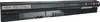 POLION PRO Laptop-Akku für DELL M5Y1K LG 3200mAh Produktbild-Vorschau 2