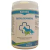 Canina Pharma Seealgenmehl - 750 g Produktbild-Vorschau 8