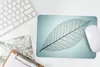 MuchoWow® Mauspad Mousepad Bild eines botanischen Produktbild-Vorschau 5