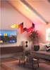 Nanoleaf Shapes Triangles Ultra Black Edition Starter Kit - Produktbild-Vorschau 11