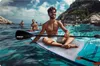 Wiosło 2w1 do deski SUP Neo-Sport Podgląd zdjęcia produktu 8