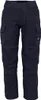 MASCOT 10279-154-010-90C46, Hosen, Unisex, 90C46, 780 mm, Produktbild-Vorschau 1