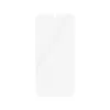 PanzerGlass Ultra Wide Fit per Galaxy Hero 6.1 Anteprima dell’immagine prodotto 17