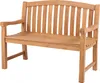 Woodie Bank 120 Produktbild-Vorschau 1