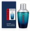 Hugo Boss Dark Blue Eau De Toilette Edt 75 ml Productafbeelding-voorbeeld 9