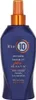 It's a 10, Miracle Deep Plus Keratin, Hair Leave-In Cream Náhled obrázku produktu 3