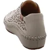 Scarpe Pikolinos 205-655-4783 da Donna Anteprima dell’immagine prodotto 29