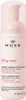 Nuxe Very Rose Light Mousse nettoyante 150 ml Voir les images du produit 2