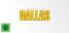Dallas: Komplettbox: Staffel 1-14 Produktbild-Vorschau 1
