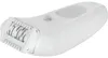 Braun Personal Care Epilierer, Nass-/Trockenanwendung, Produktbild-Vorschau 4