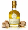 PPURA Olivenöl mit weißem Trüffel (ab 100 ml) Produktbild-Vorschau 1