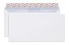 Elco 38779 - Weiß - 100 g/m² - Blue Angel - Forest Produktbild-Vorschau 8