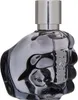 DIESEL Only The Brave, Männer, 35 ml, Nicht nachfüllbare Produktbild-Vorschau 19