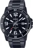 Casio Standard MTP-VD01B-1BVUDF, Voděodolný Náhled obrázku produktu 1