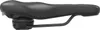 SQlab Sattel 602 ERGOLUX® active 2.1 Produktbild-Vorschau 4