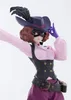 Persona 5 Royal Pop Up Parade PVC Statue Noir 18 cm Produktbild-Vorschau 12
