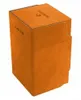 Gamegenic Watchtower 100+ Convertible Rot Produktbild-Vorschau 19