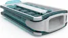 IceBreaker Nordic 4-in-1 Eiswürfelbehälter POP 2.0 Clear Produktbild-Vorschau 5