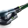 Ponceuse excentrique 400W ETS EC 150/3 EQ - FESTOOL - Voir les images du produit 25