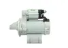 BV PSH 190.562.092.050 Starter Anlasser 1,0kW für TOYOTA Produktbild-Vorschau 2