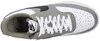 Nike Herren Sneaker COURT VISION LO grün Größe EUR 44 Produktbild-Vorschau 8